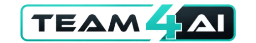 TEAM4AI