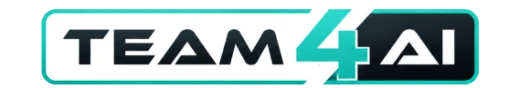 TEAM4AI