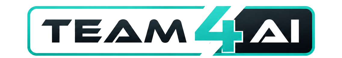 TEAM4AI