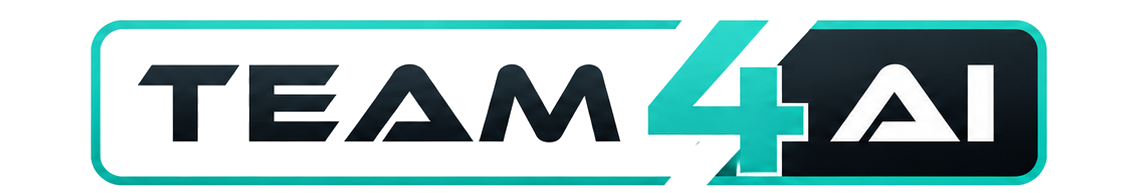 TEAM4AI